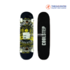 van-truot-skateboard-1500-03.png